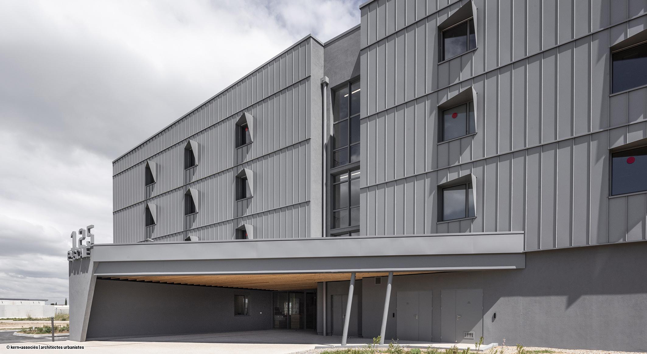 ABD_4847 @ Lisa Ricciotti copie rognee