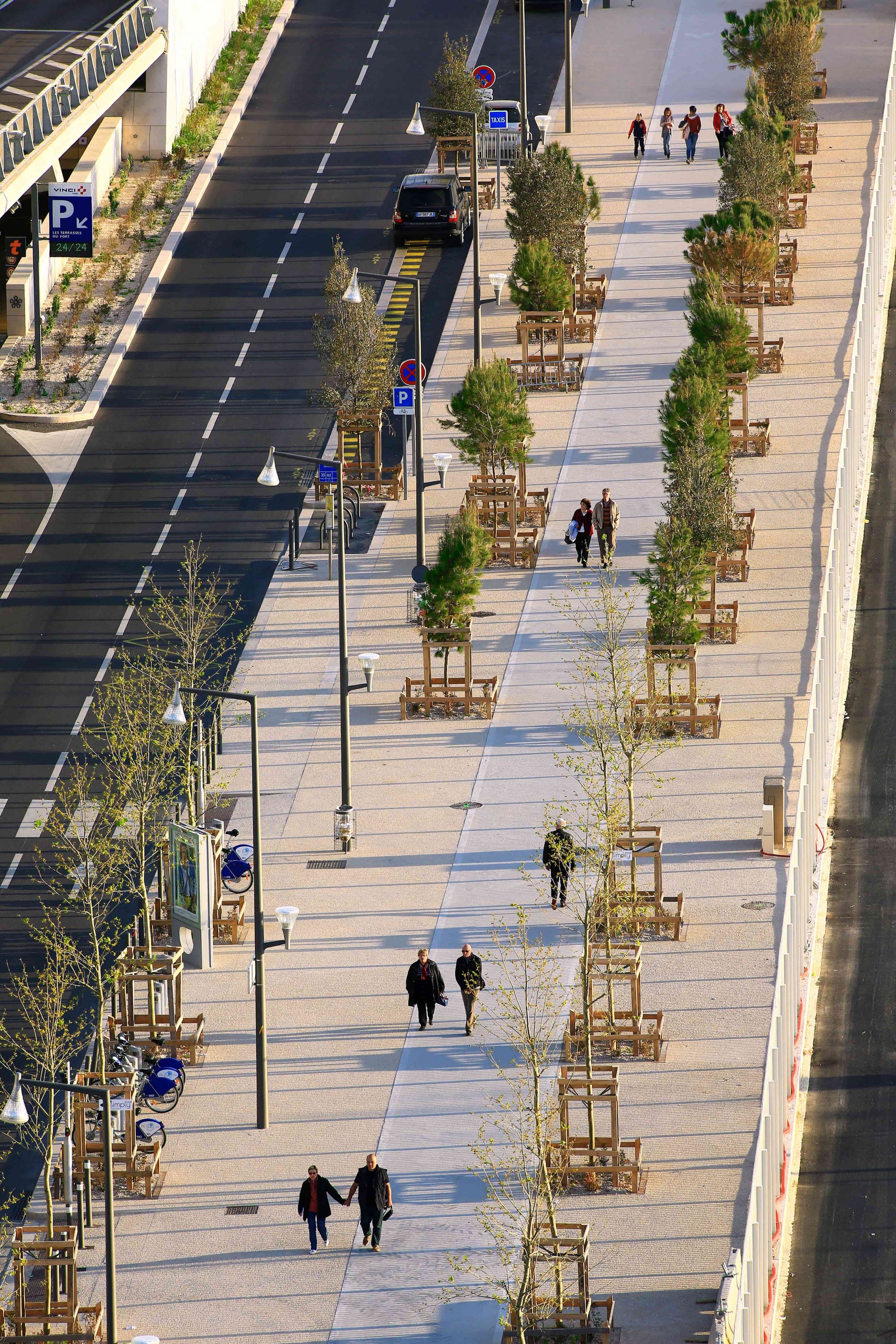 CMOIRENC_111142_copie-min (1)