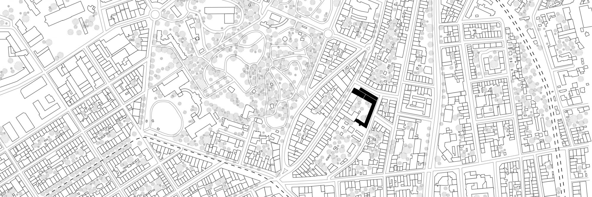 PM_COLLEGE-CHARTREUX