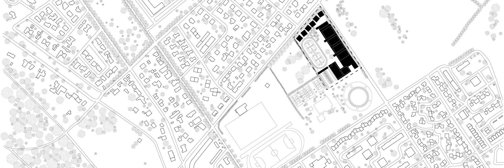 PM_COLLEGE-ROBESPIERRE