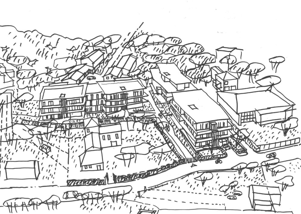 KM_C754e-20170323150313