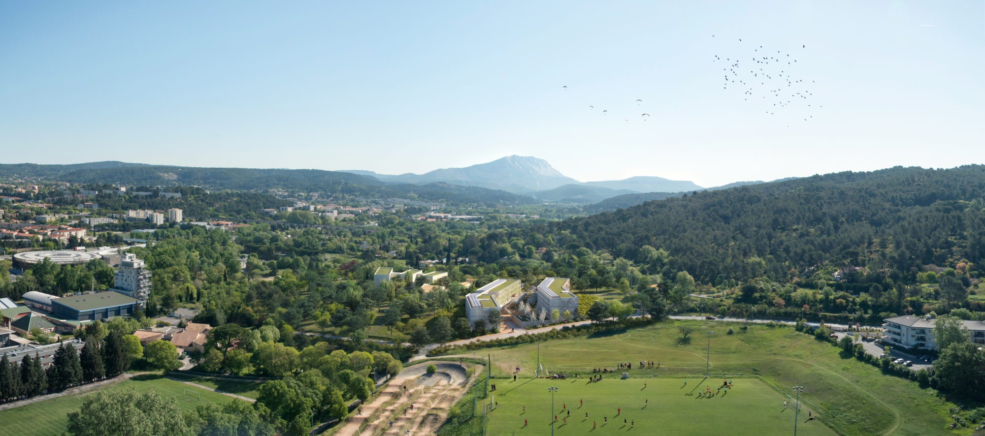 KERN_PAULIANE_PANO_DEF1