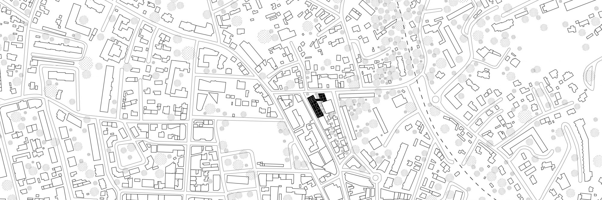 PM_CANNES-LA-BOCCA-RESID-CEZANNE