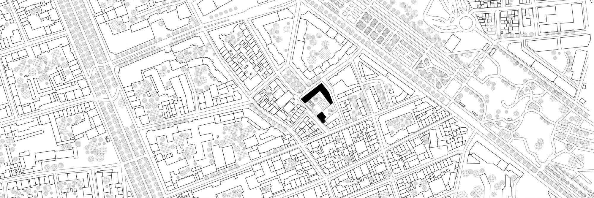 PM_ROUET-GROUPE-SCOLAIRE