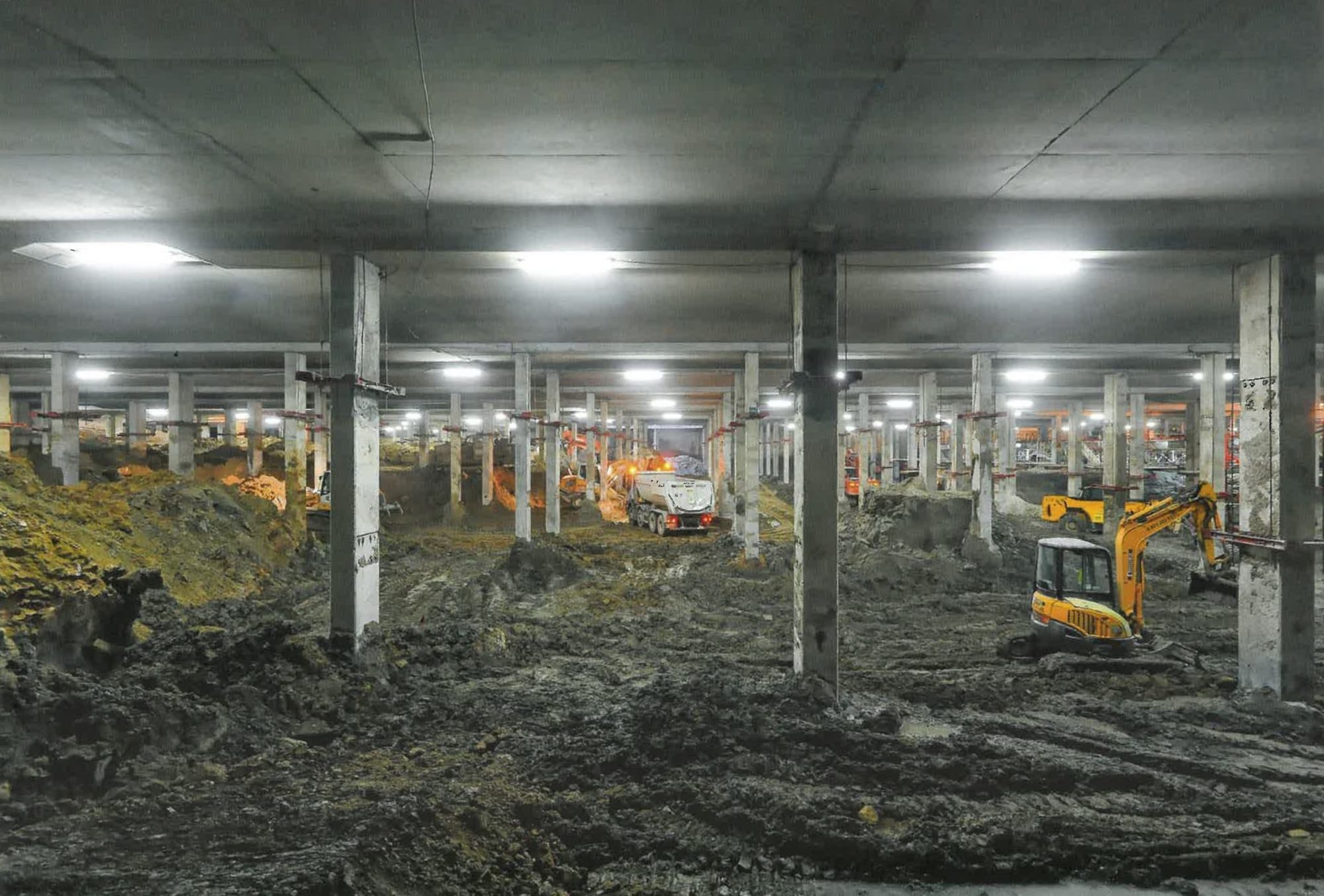 SKM_C75920120411180 good