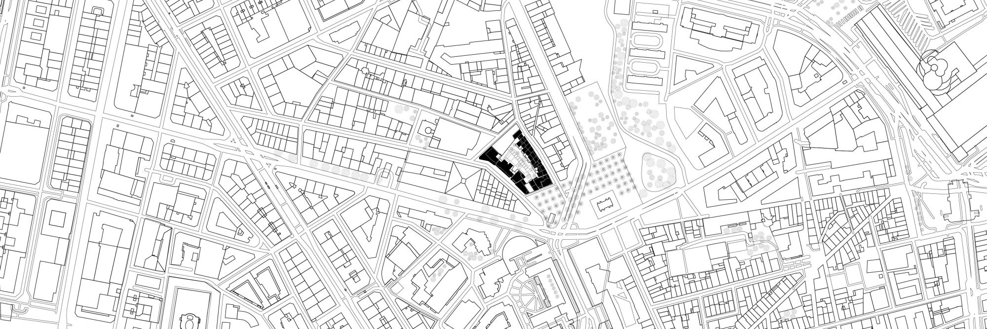 PM_FAUBOURG-DES-FIACRES