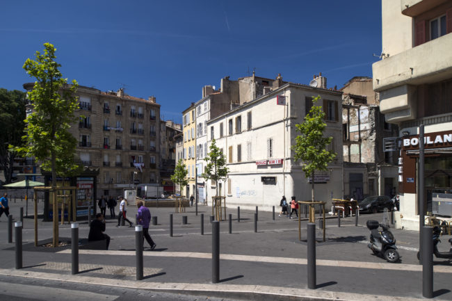 marseille_bon-pasteur_02