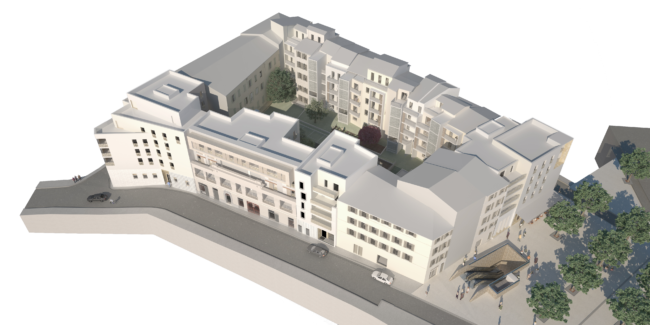 marseille_bon-pasteur_03