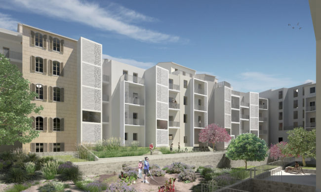 marseille_bon-pasteur_05