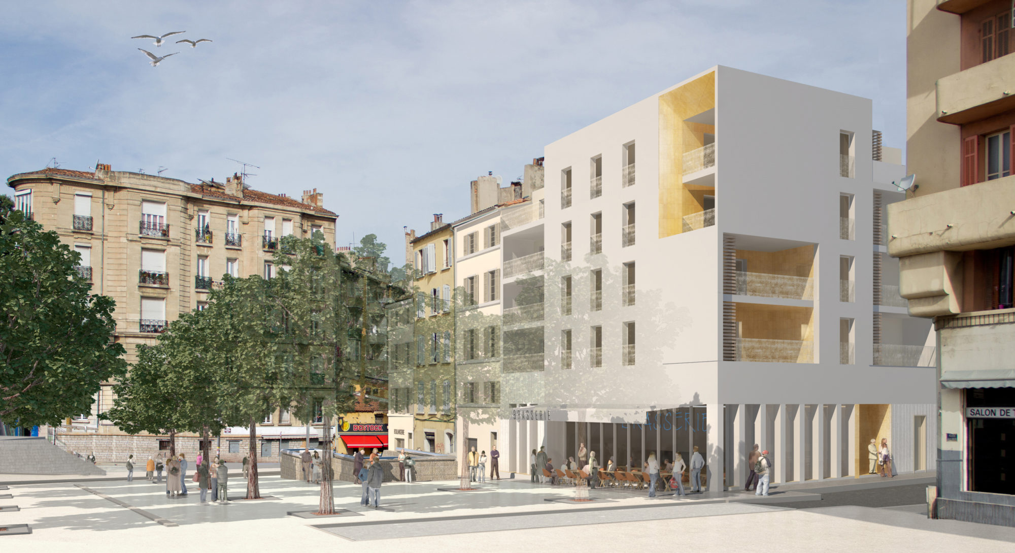 marseille_bon-pasteur_07