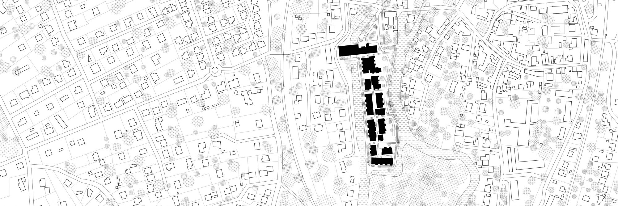 PM_VILLABE-VILLAGE-MOULIN