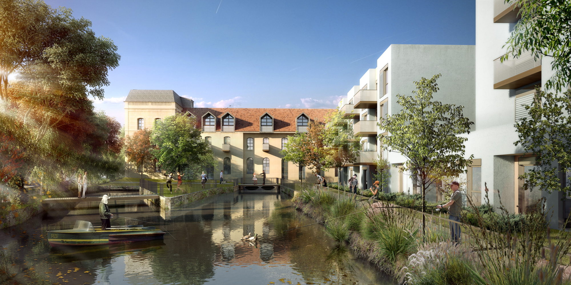 kern_villabe_moulin_galant_2016-01