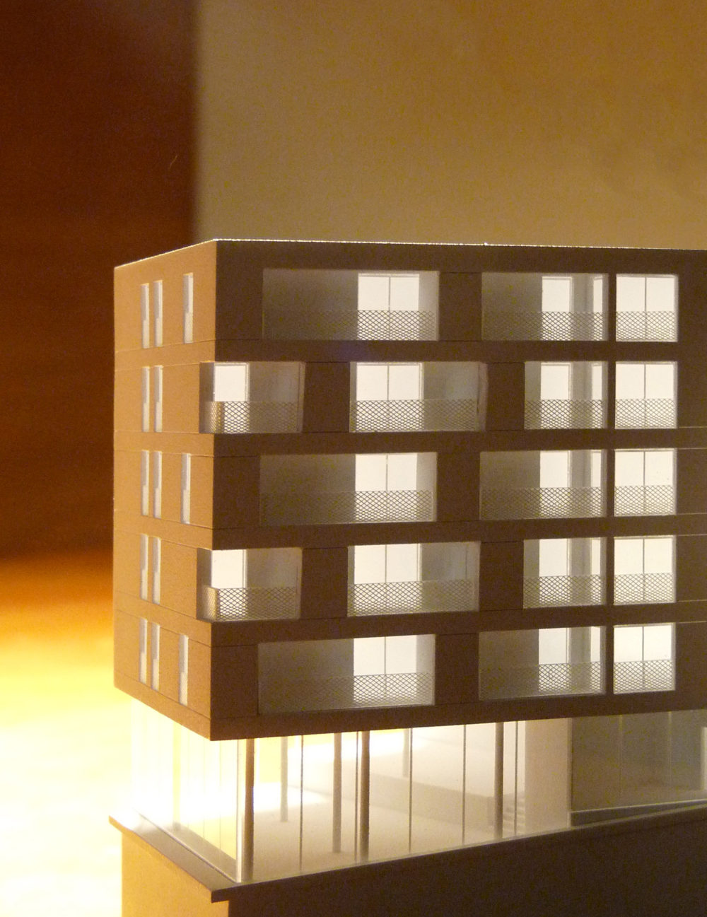 kern_marseille_savine_2016-10