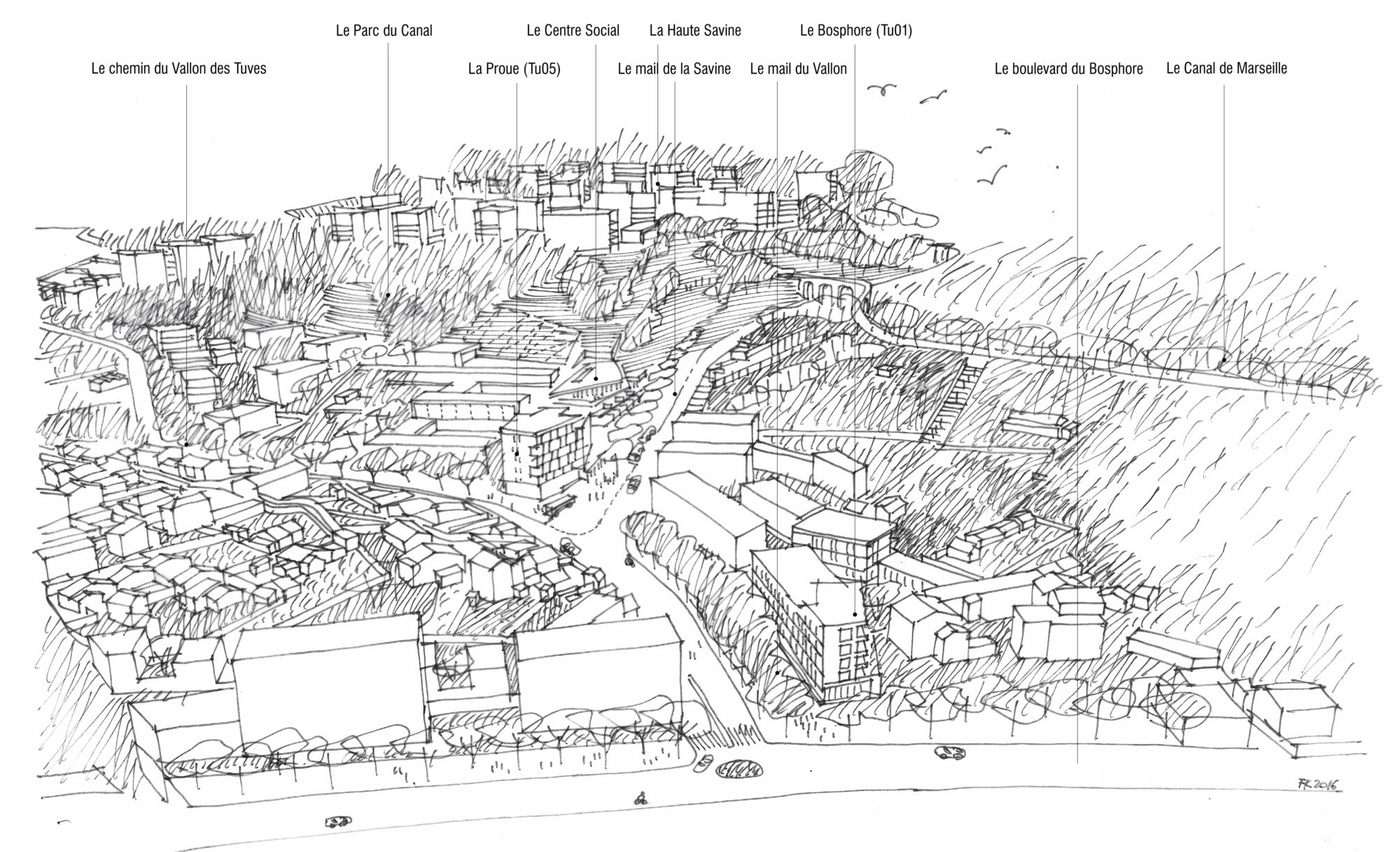 kern_marseille_savine_2016-15