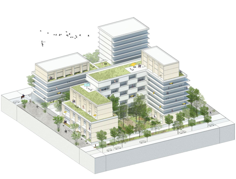 kern_marseille_xxl_2016-09