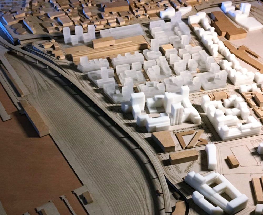 kern_marseille_xxl_2016-13b