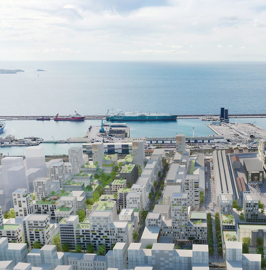 kern_marseille_xxl_2016-15