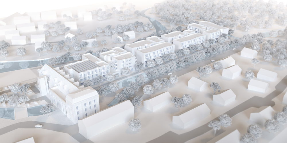 kern_villabe_moulin_galant_2016-02