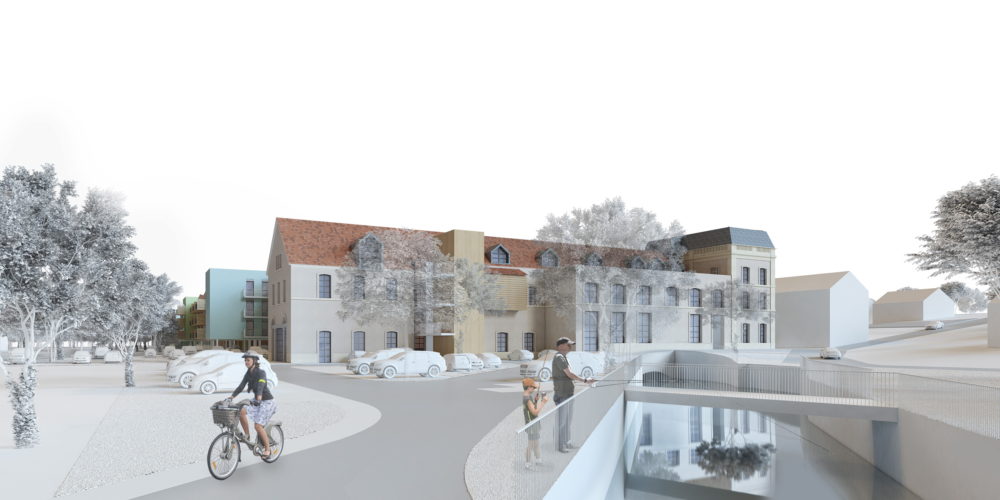 kern_villabe_moulin_galant_2016-03