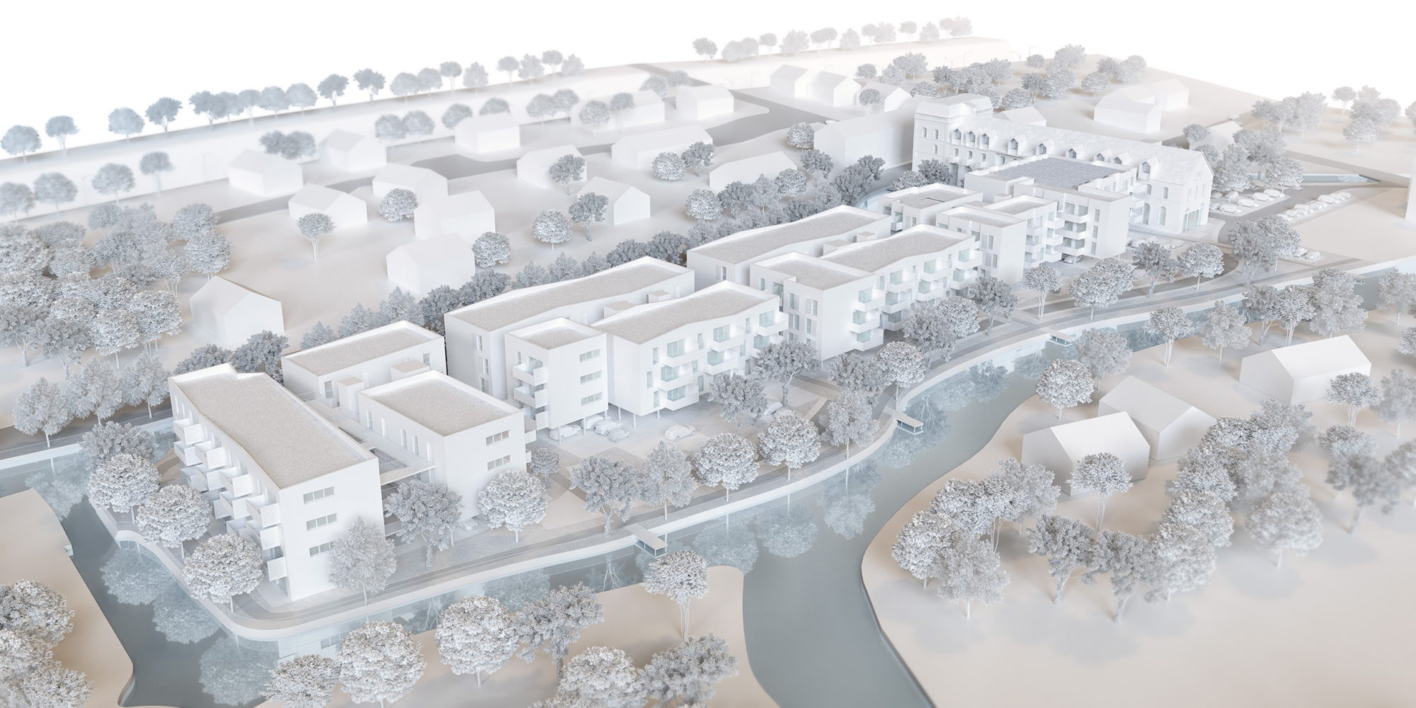 kern_villabe_moulin_galant_2016-04