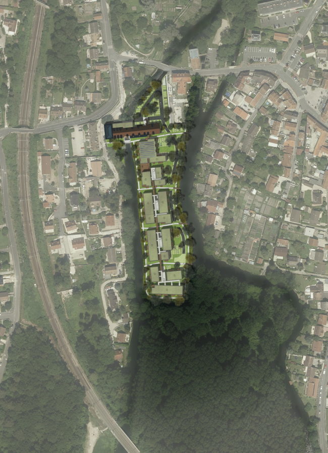 kern_villabe_moulin_galant_2016-05