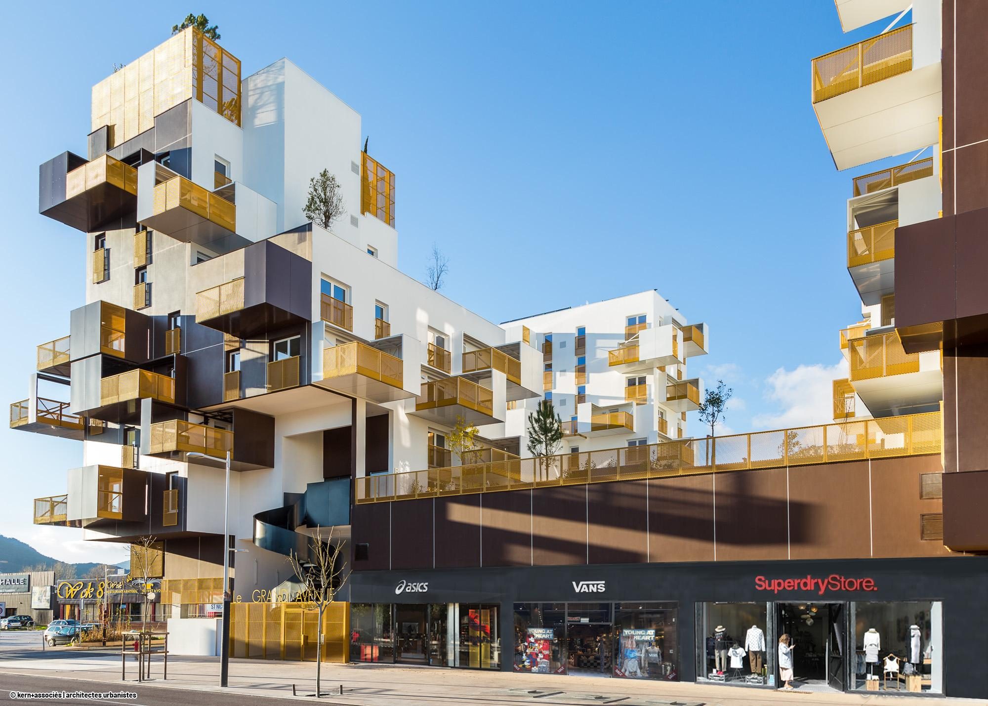 la_valette_PHOTOSHOP