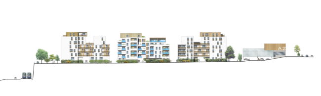 10104-ESQ- COUPES SUD 1 2 3