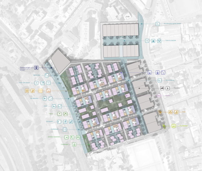 101104- ESQ- Plan rdj petit icone