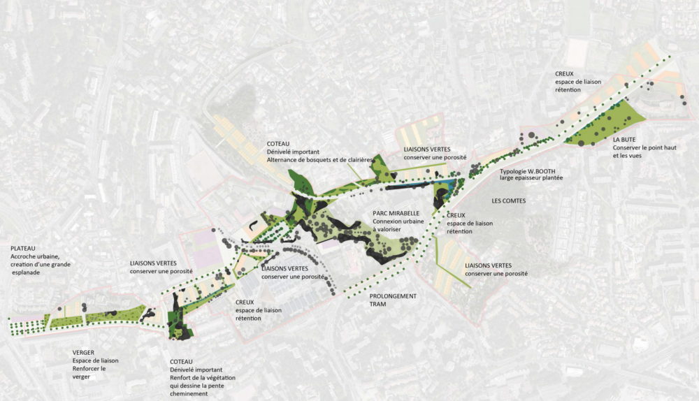 2013-11-19_RAPPORT FINAL_Phase 1_ss bilans-78