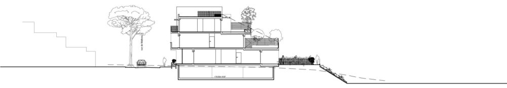 35A-coupes transversales-02