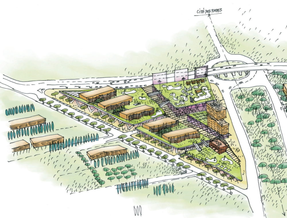 AVIGNON TGV 01 co2pie