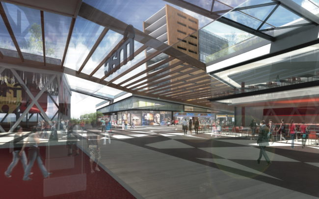 AVIGNON TGV 02 copie