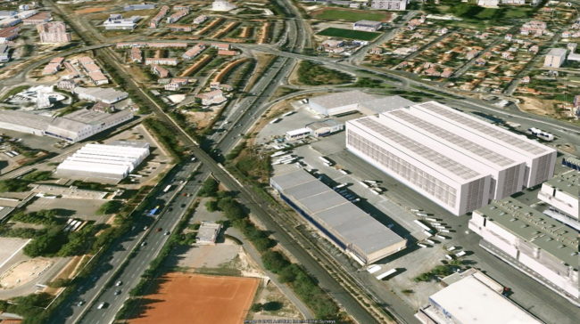 Arnavaux_avant_MODIFS