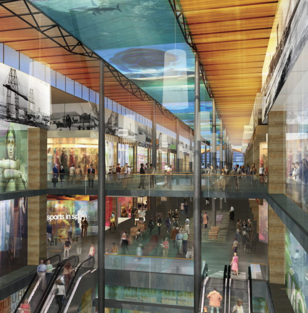 COMMERCE SIGNALETIQUE_1