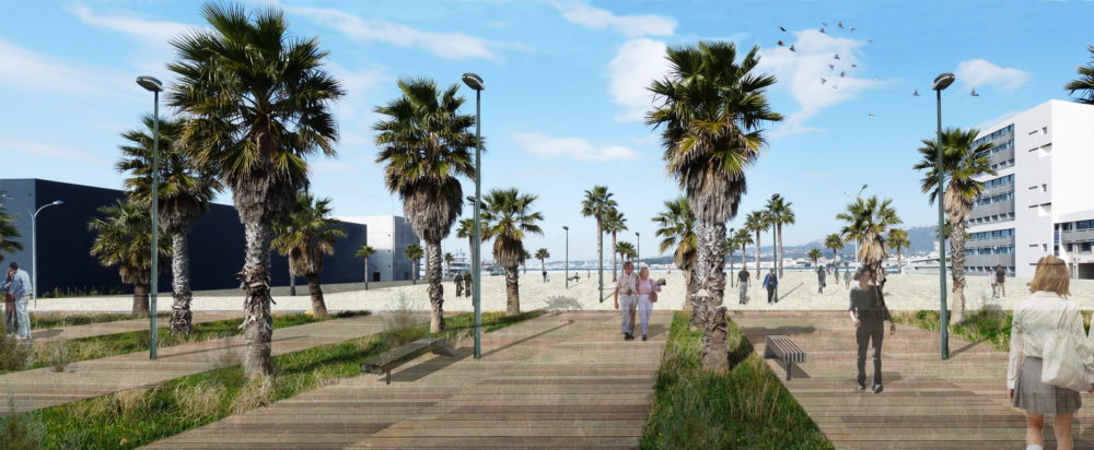 ESPLANADE.MOURILLON-pers-finale-ind2