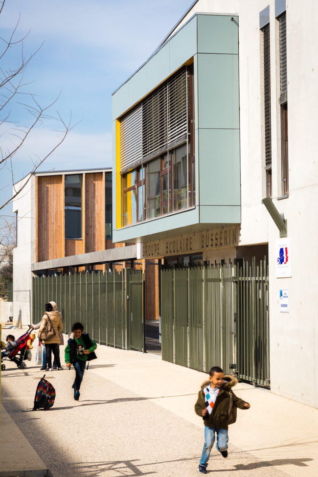 Ecole Buisserine-9