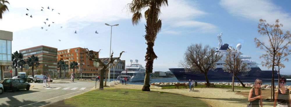 FACADE.MOURILLON.CENTRE_ind-03-pers_finale