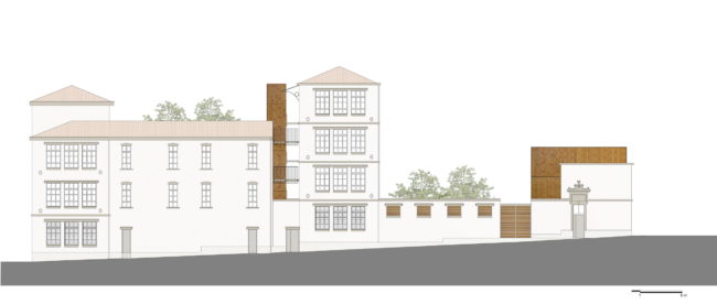 K_GRIGNAN PAIX_facade