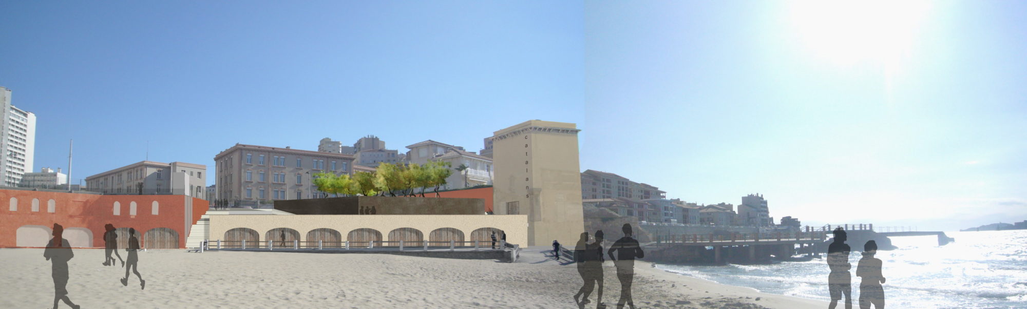 MONTAGE PLAGEenduit 6