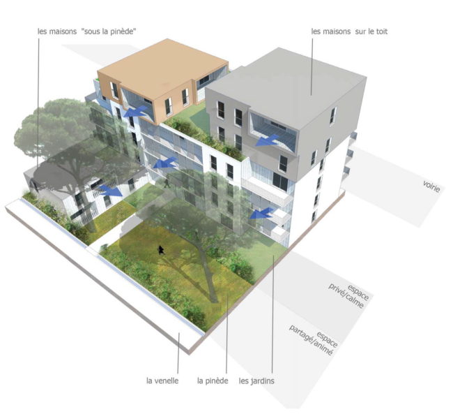 Pages de A3_20120329-2