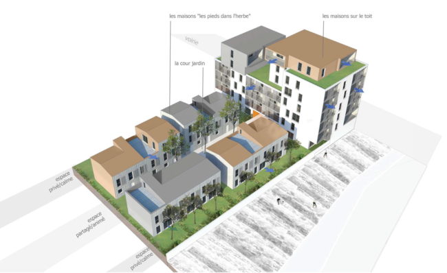 Pages de A3_20120329