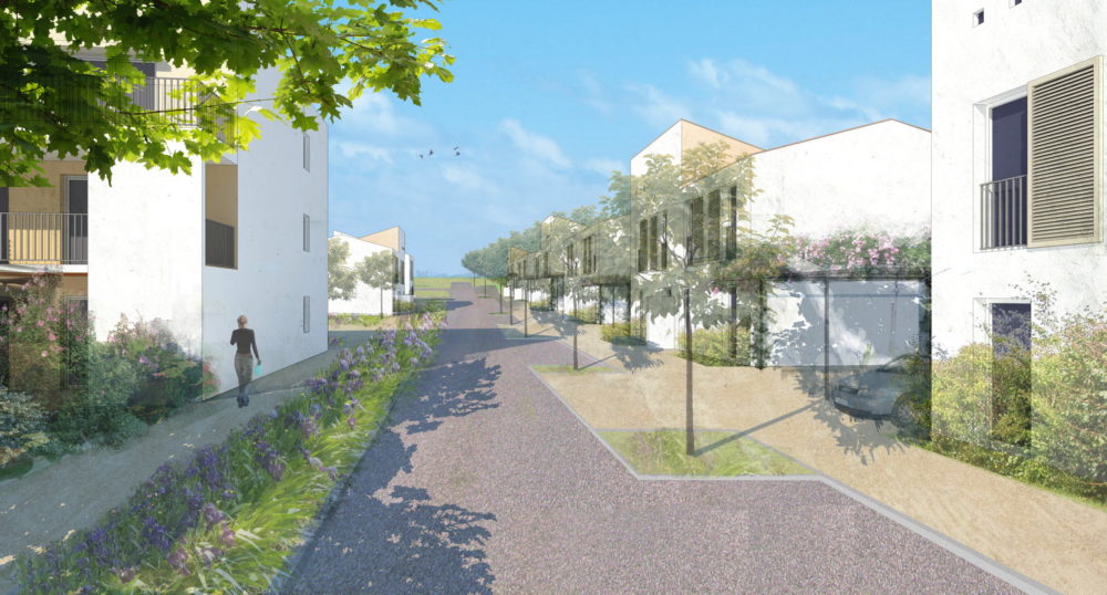 Perspective en bas copie