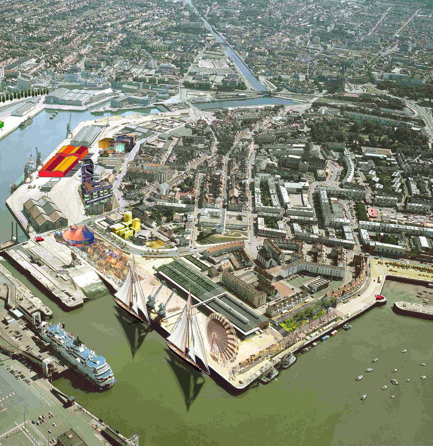 Port_p_che_anim_3_0602