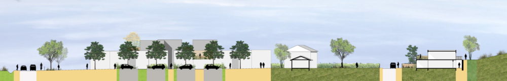 SCENARIO1-COUPES-500e