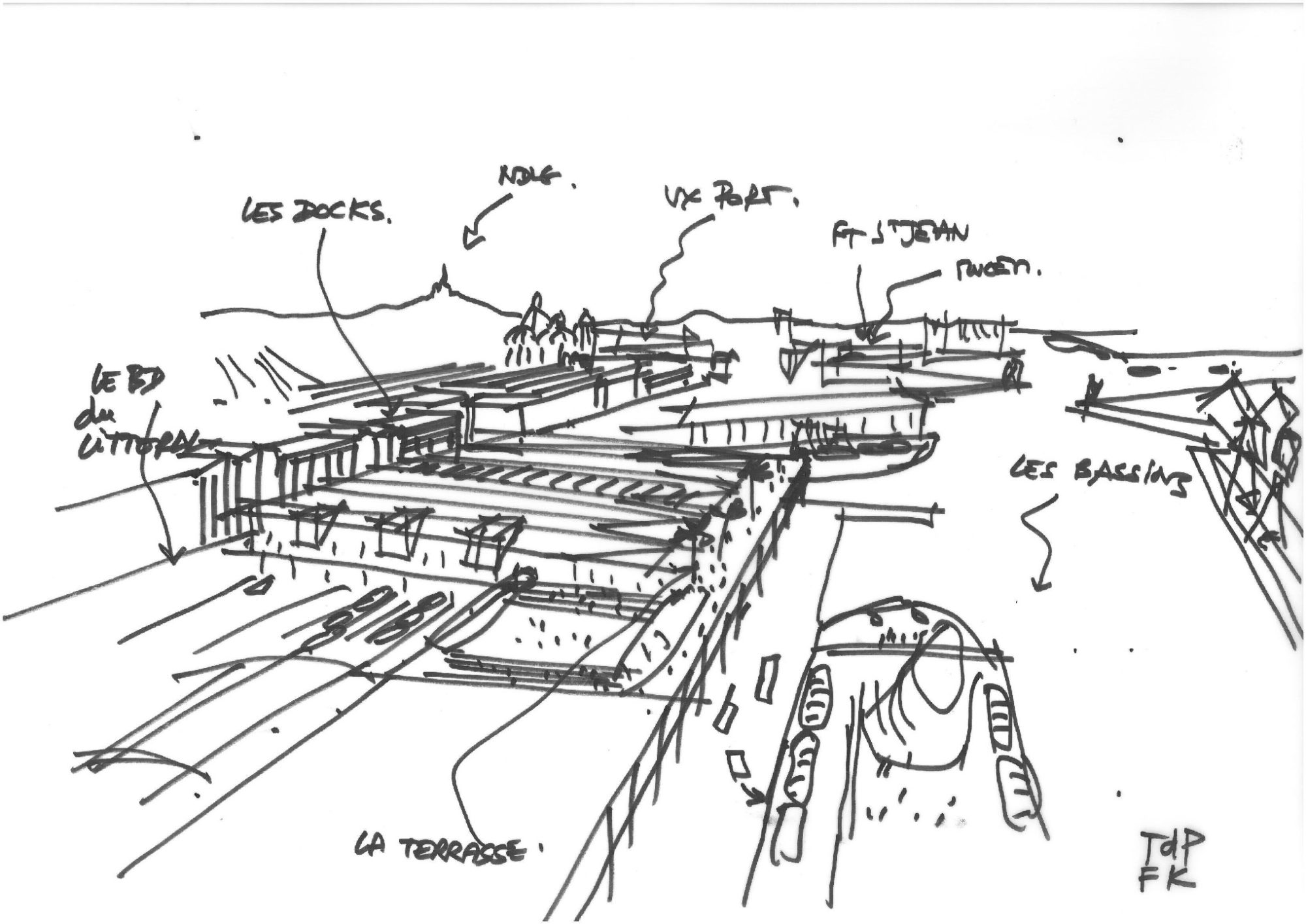 SKMBT_C36414061308540