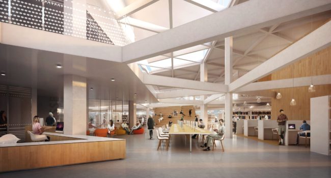 Vue-accueil-biblio