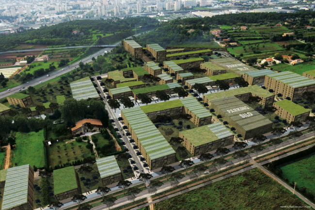 ZONE EX MFM 2 – ind3