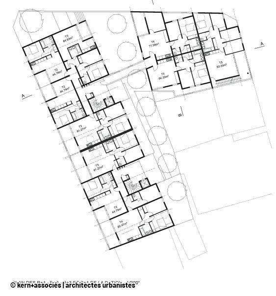 cannes plan 2