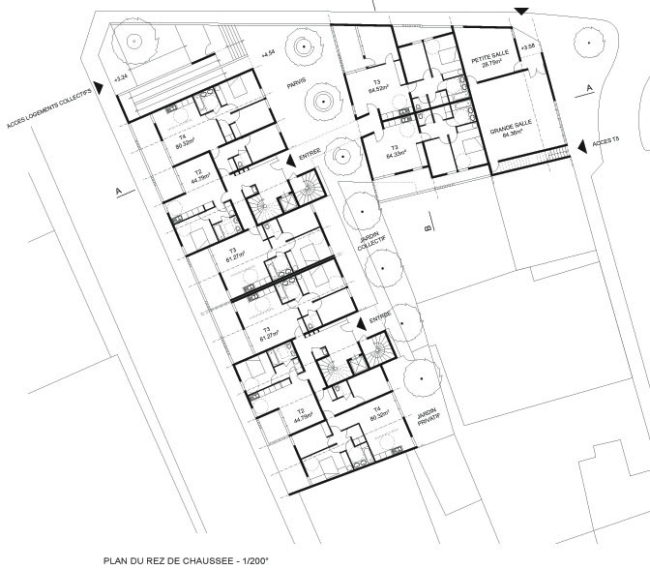 cannes plan 3