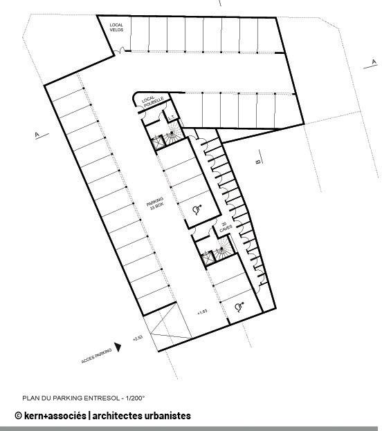 cannes plan 4